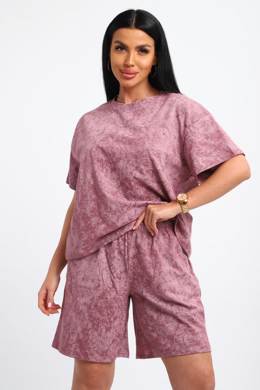 Костюм Джангл КЖ-004 - LifeFirefly фото 200