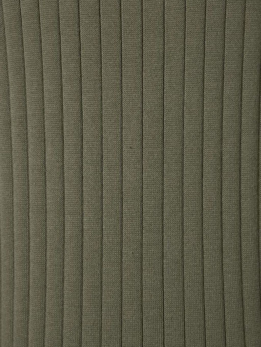 Мужская вязаная футболка LIVERGY фото 12