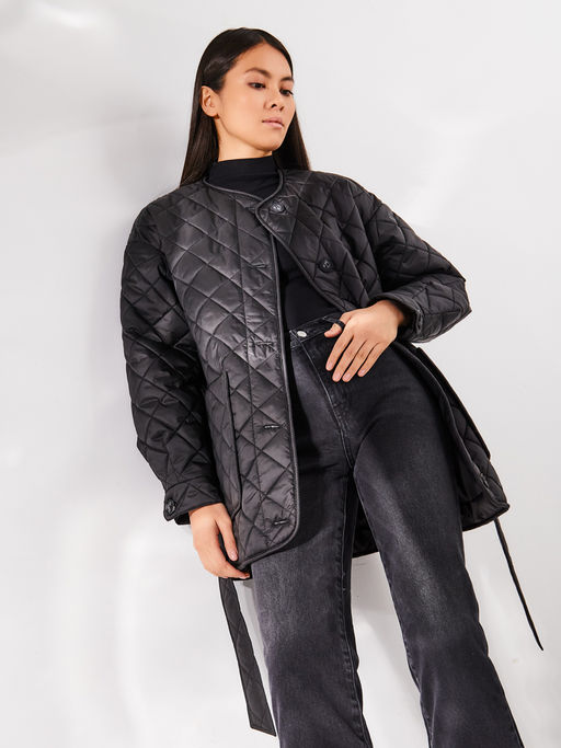 Плащ - Hoops фото 2