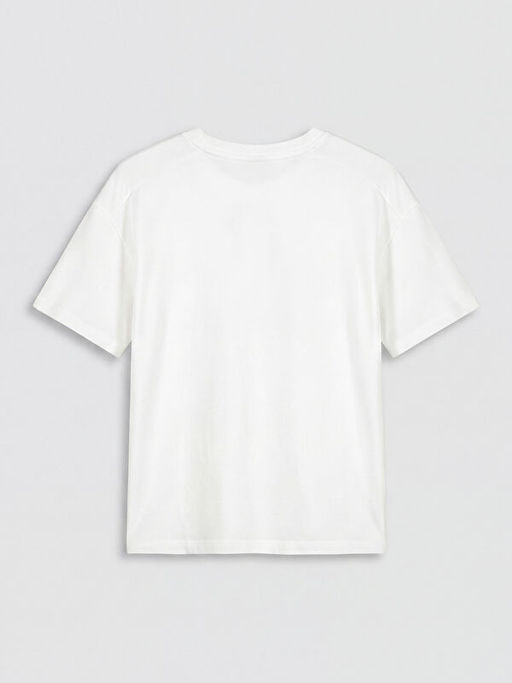 Paris Bask?l? K?z ?ocuk Soft Touch Tak?m
