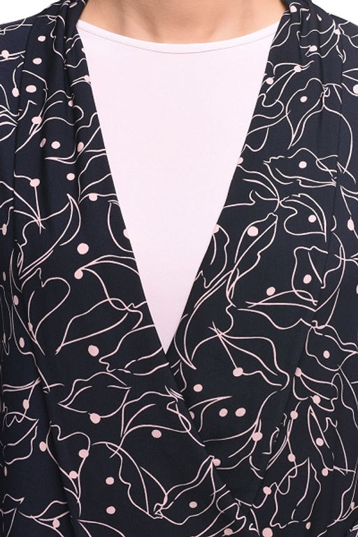 Кардиган - Olsi фото 3