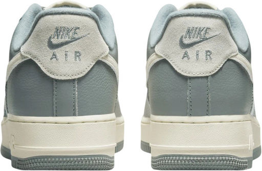 Кроссовки мужские