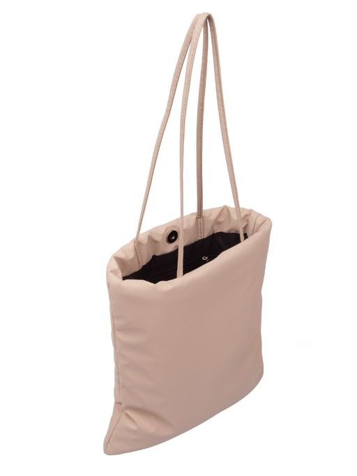 Сумка 3/0342/006