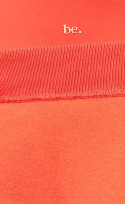 Худи P322-055-1 peach - Primm фото 7