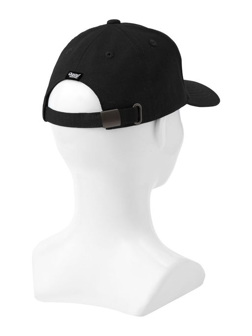 Кепка детск. Эйри - Oldos фото 21