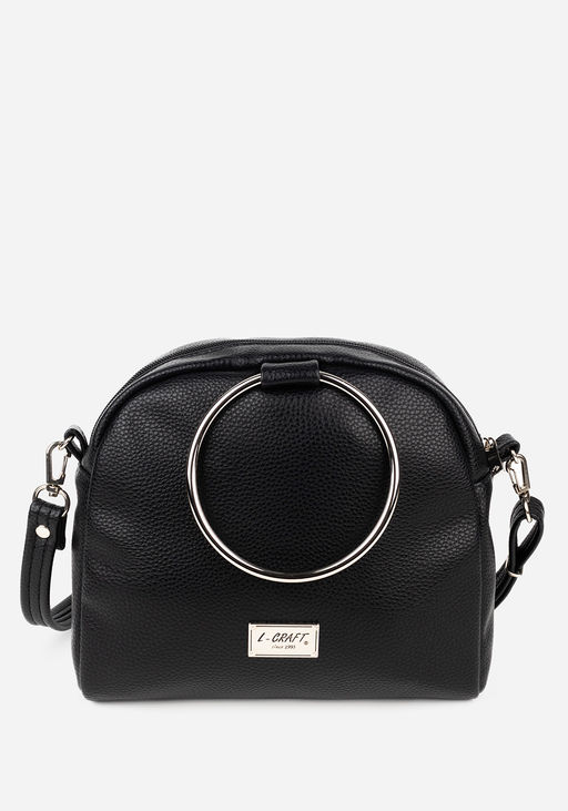 Сумка через плечо 1380 - L-craft фото 5