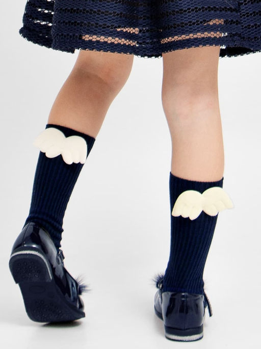 Колготки для девочки Соль&Перец  фото 8