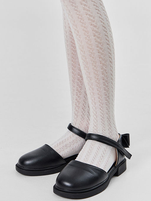 Цена за 3 пары! КОЛГОТКИ ДЕТСКИЕ - Mark formelle фото 3