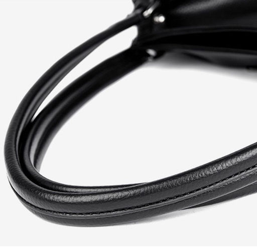 KAIDIFEINIROO Сумка женская 9682 фото 51