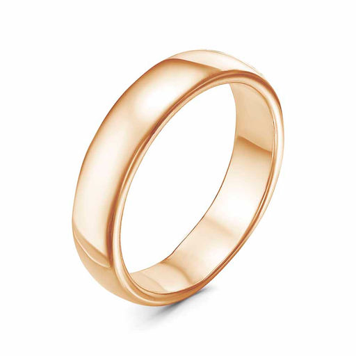 КОЛЬЦО 220110 - Красная пресня фото 3