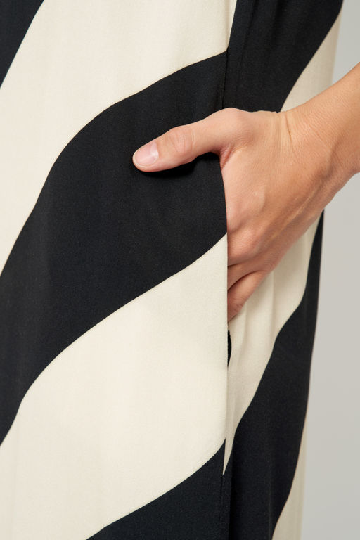 ElectraStyle / Платье женское акция