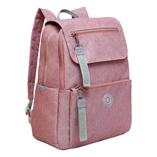 RXL-425-1 Рюкзак - Grizzly фото 10