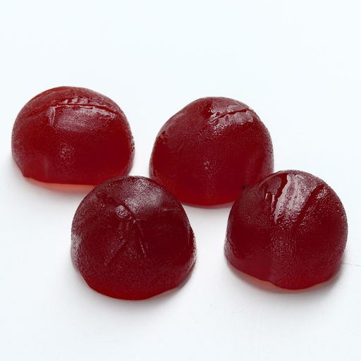 Мармелад на деревянной подложке Брусника - Simaland фото 2