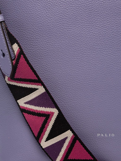 Сумка Palio 18796A1-W1 913 CFFGA