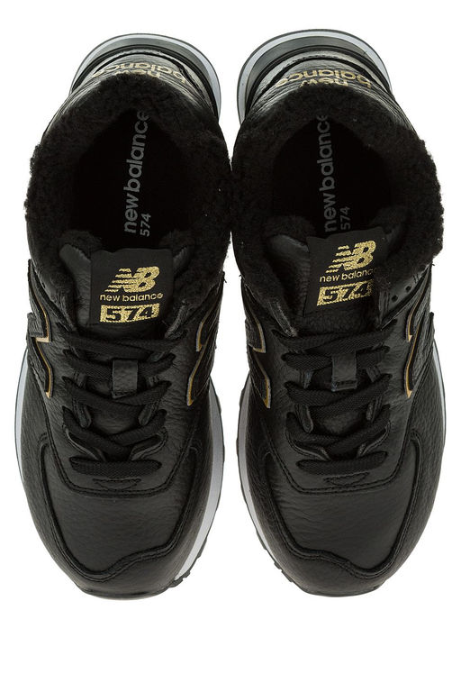 New Balance / Кроссовки женские  фото 5