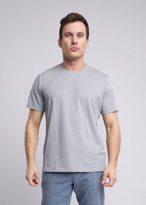 Футболка мужская