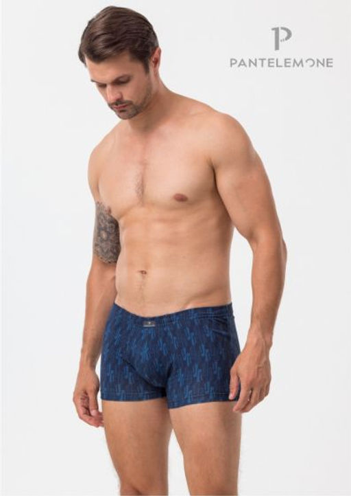 Nhecs ijhns ve;crbtPMH-1521