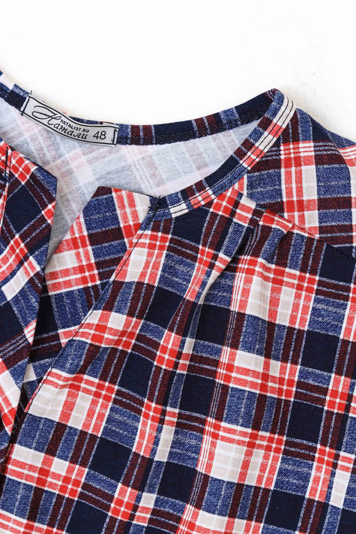 Платье 21559 - Натали фото 43