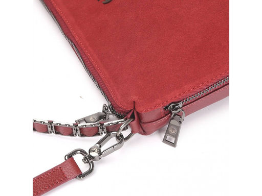 Сумка женская Lanotti YN232 Z  фото 62