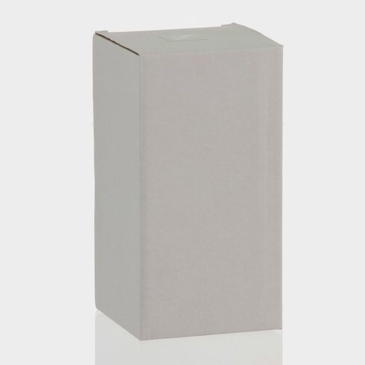 Банка для сыпучих Bella Tenero Эко, 1 л, 9.518 см, с бамбуковой крышкой, стекло, прозрачная - BellaTenero фото 5