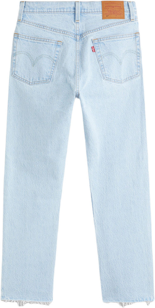 Джинсы женские