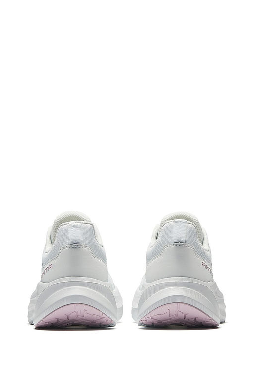 Кроссовки для тренинга Серый