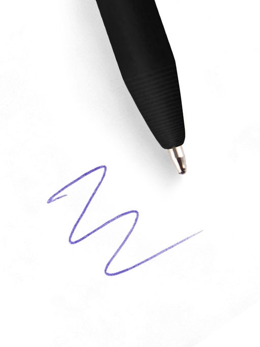 Подарочный набор, ежедневник и эко ручка Лучшему из лучших - Artfox фото 5