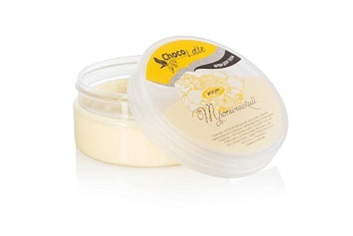Крем для тела ЙОГУРТ ТРОПИЧЕСКИЙ 150 ml