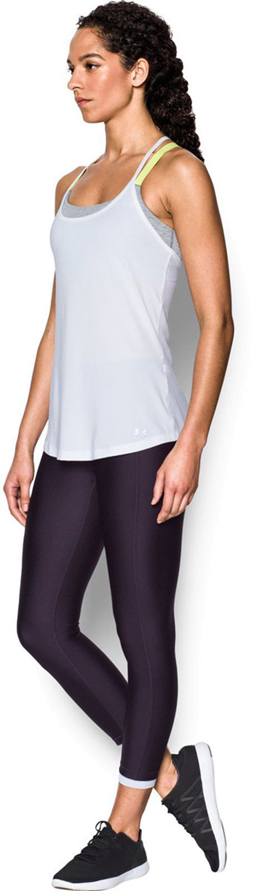 Майка женская