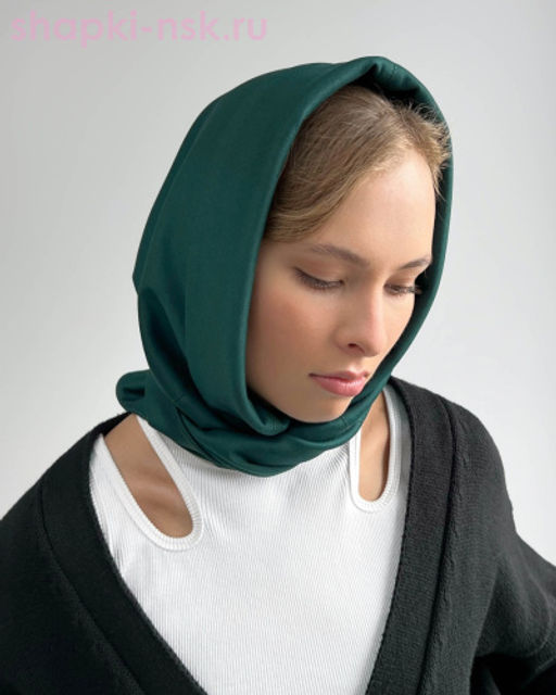 73.60/00-81 Косынка женская (127 х 67)