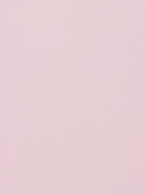 Цена за 20 шт. Пленка для цветов, «Кайма с тиснением», розовая, 57×57 см