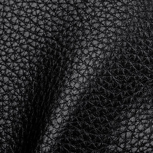 KAIDIFEINIROO Рюкзак женский 1803 фото 32