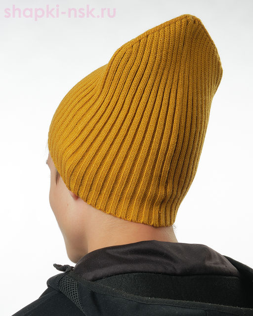 12994 MBH Колпак (54-56)