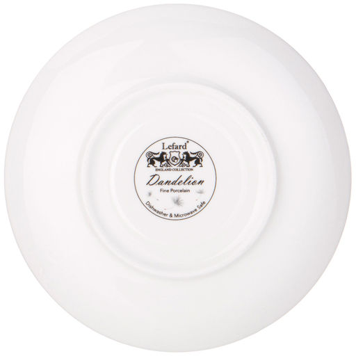 ЧАЙНЫЙ НАБОР LEFARD DANDELION НА 1 ПЕР. 3 ПР.  фото 6