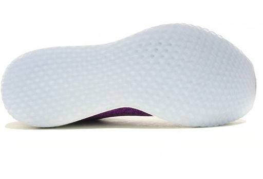 New Balance / Кроссовки  фото 5