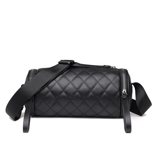 Bags Сумка женская / кожа / 8909