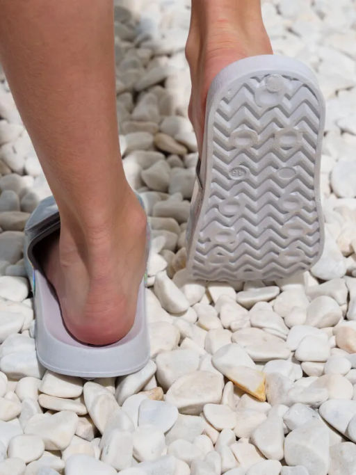 PlayToday / Пантолеты для девочек  фото 4