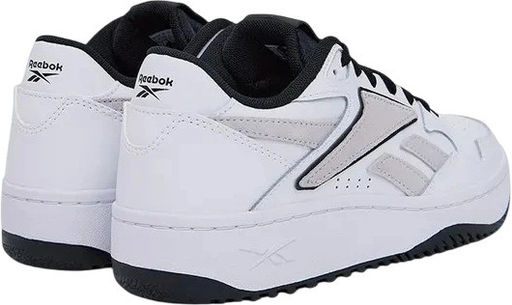 Кеды взрослые