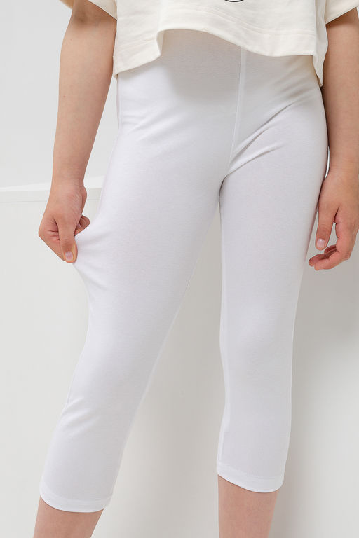 Бриджи 7376 детские - Натали фото 5