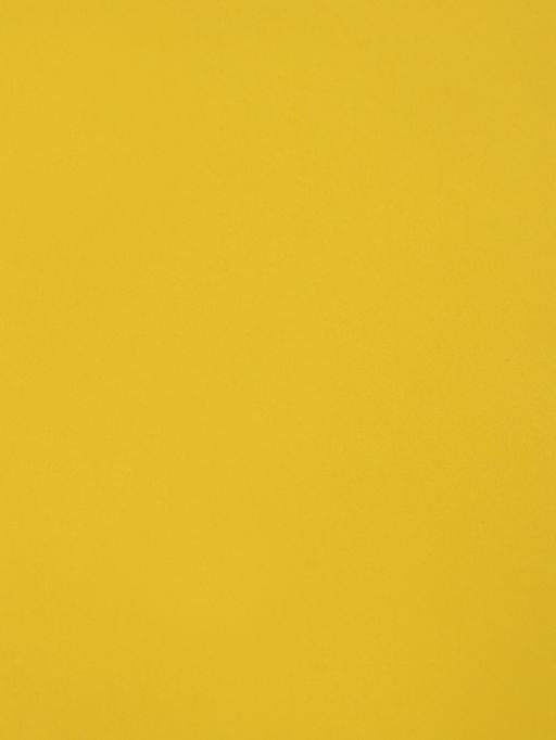 Цена за 20 шт. Бумага упаковочная крафт «Лимонный», 50×70 см