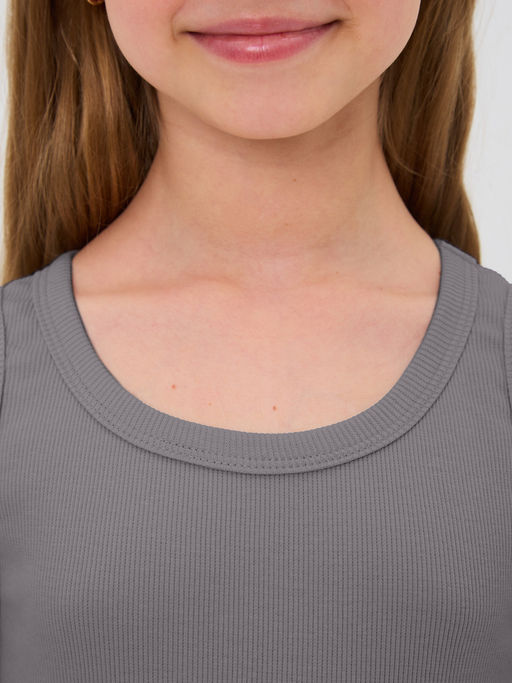 Майка - Nota bene фото 11