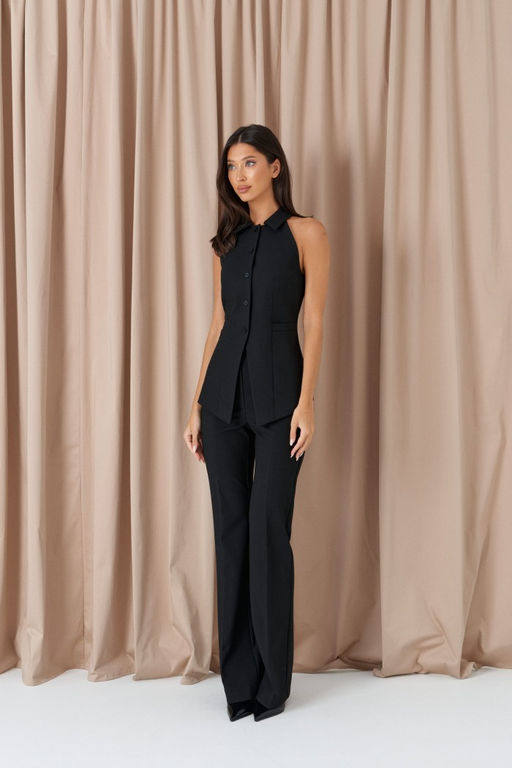 Брюки А1396 - Annete фото 17