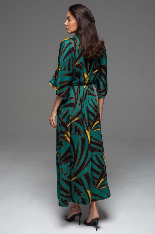 Mia-Amore рубашка  фото 2