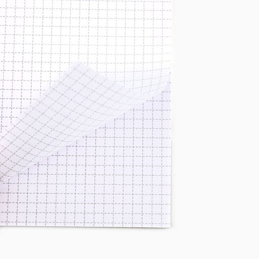 Цена за 10 шт. Блокнот А5, 40 л. Обложка картон. «Екатеринбург»