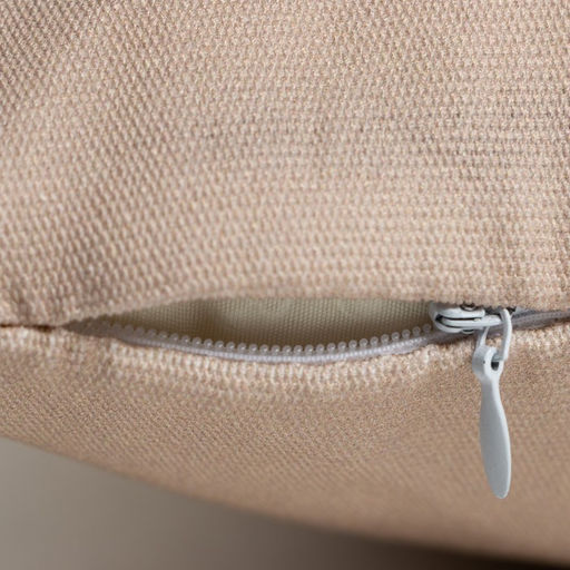 Наволочка декоративная Этель Butterfly dance (вид 1), 40 х 40 см, 100% хлопок  фото 4