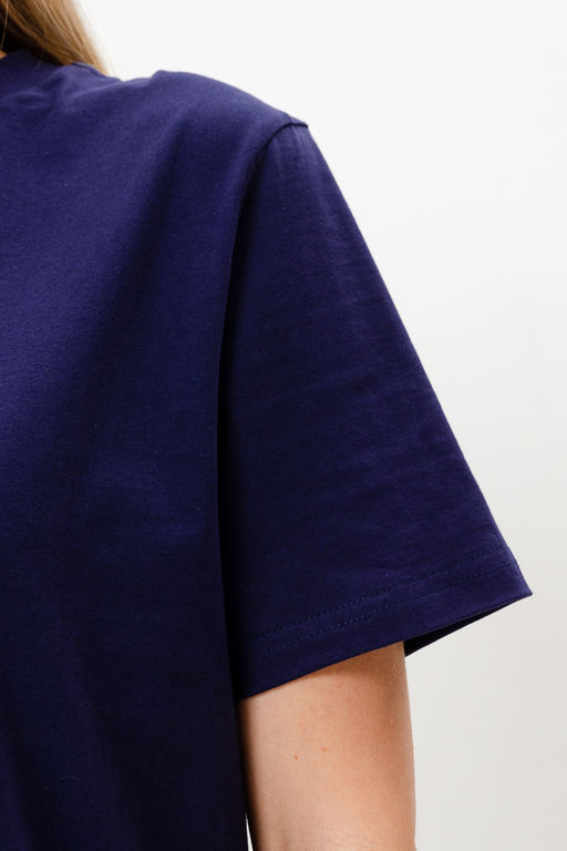 8471/02 набор футболок унисекс 2шт