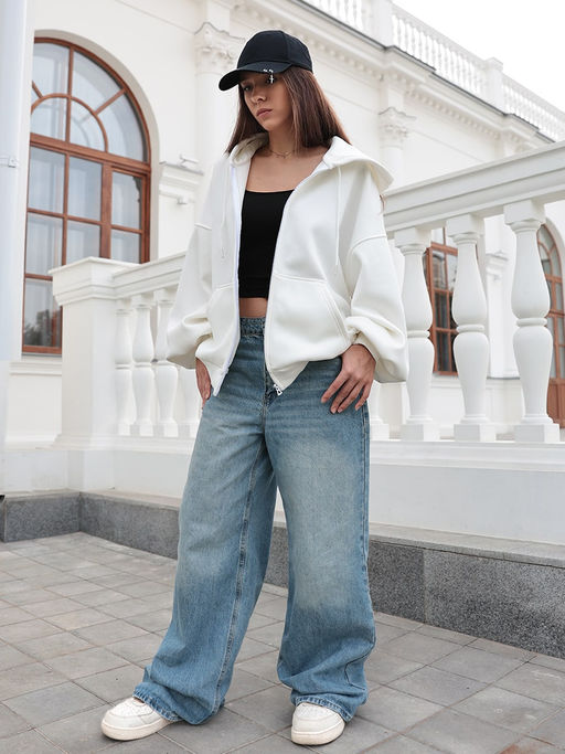 Толстовка Соль&Перец  фото 9