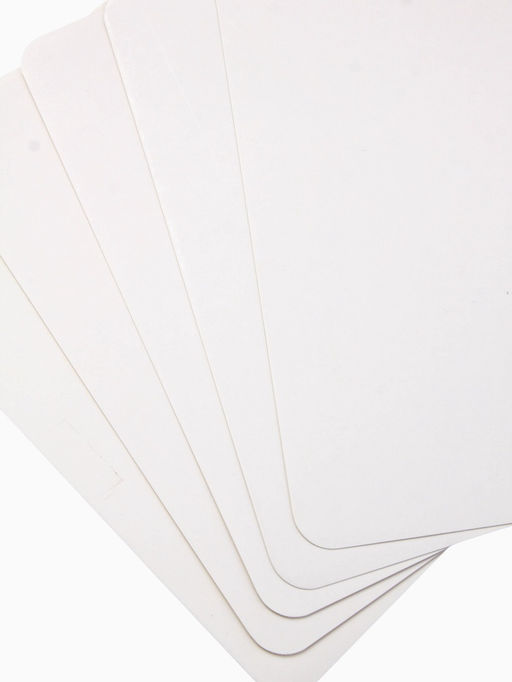 Цена за 5 шт. УЦЕНКА Коробка для эклеров с вкладышами Подарок тебе, 25.2?15?7 см