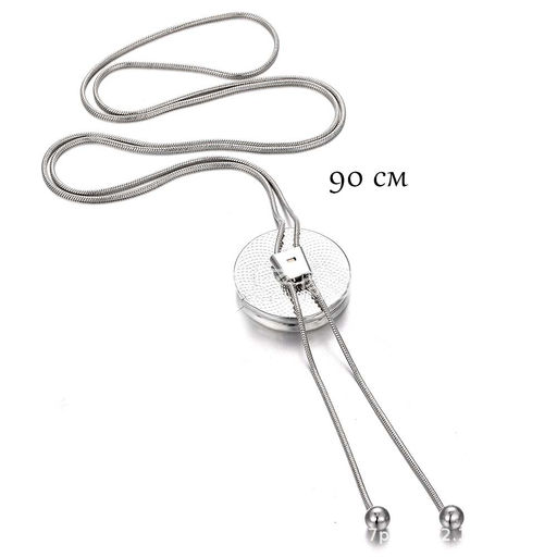 Арома подвеска арт. 26 6906 (id 278819) - Rada фото 2