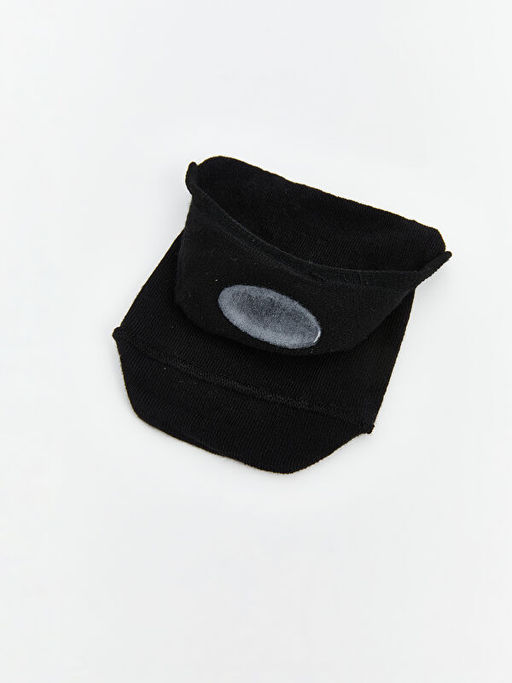 Erkek Babet ?orap 5li